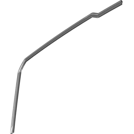 OEM Genie 139261-6000GT product image 4