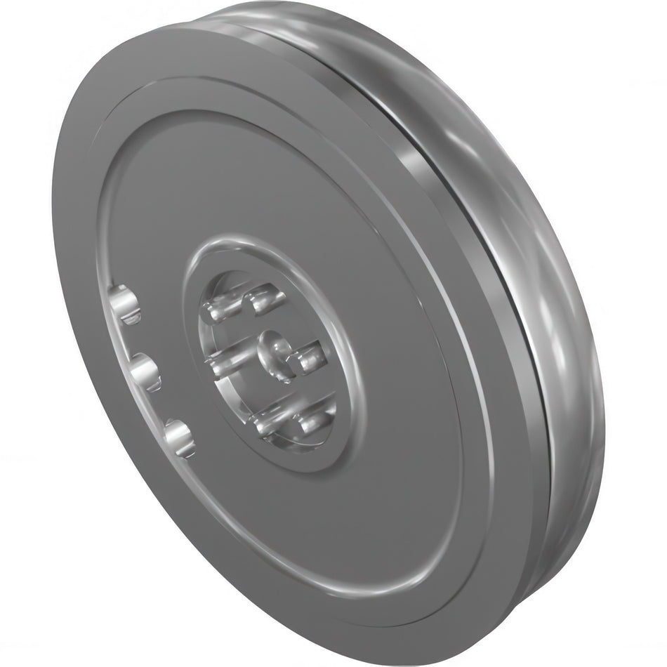 OEM Genie 139274GT product image 1