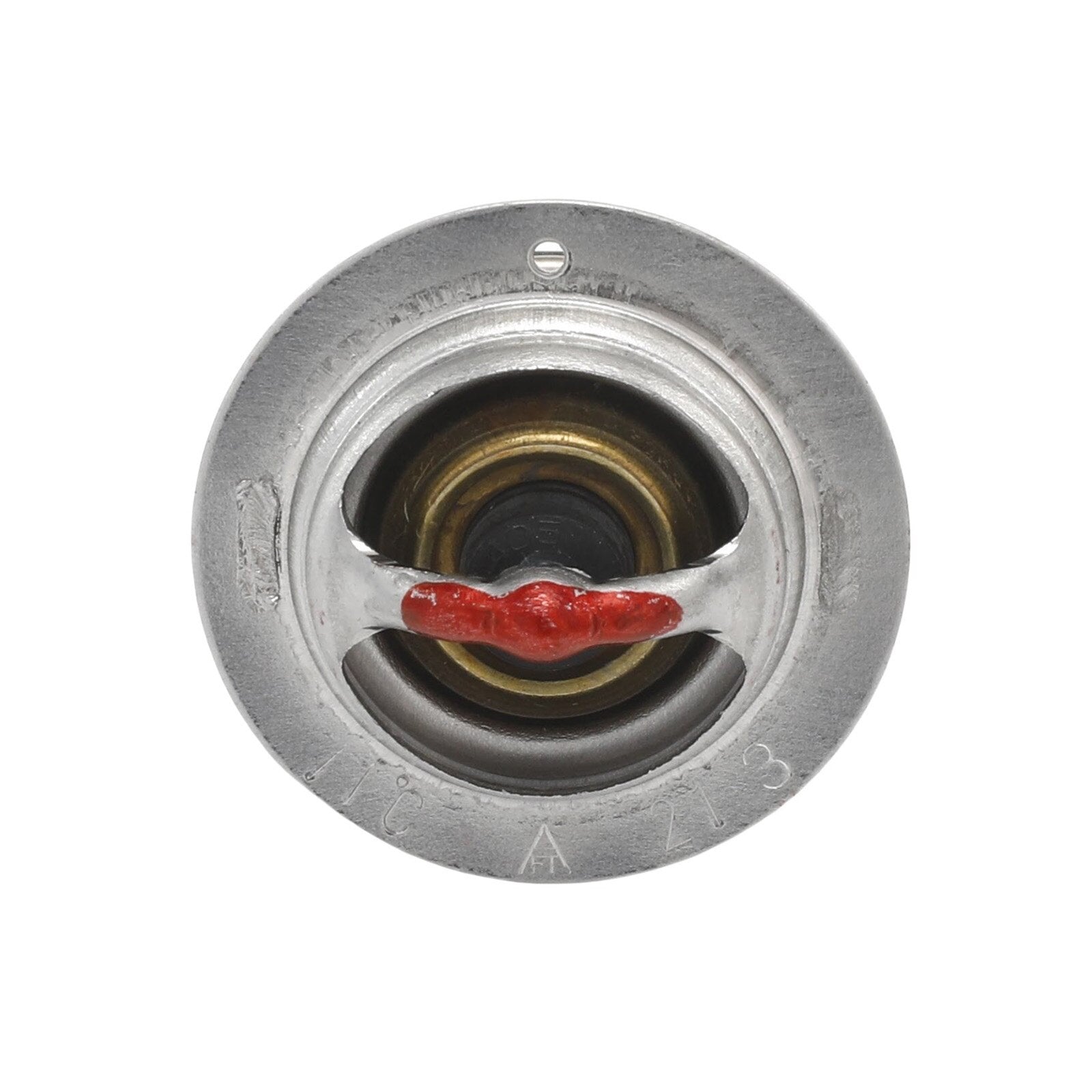 OEM Genie 139278GT product image 1