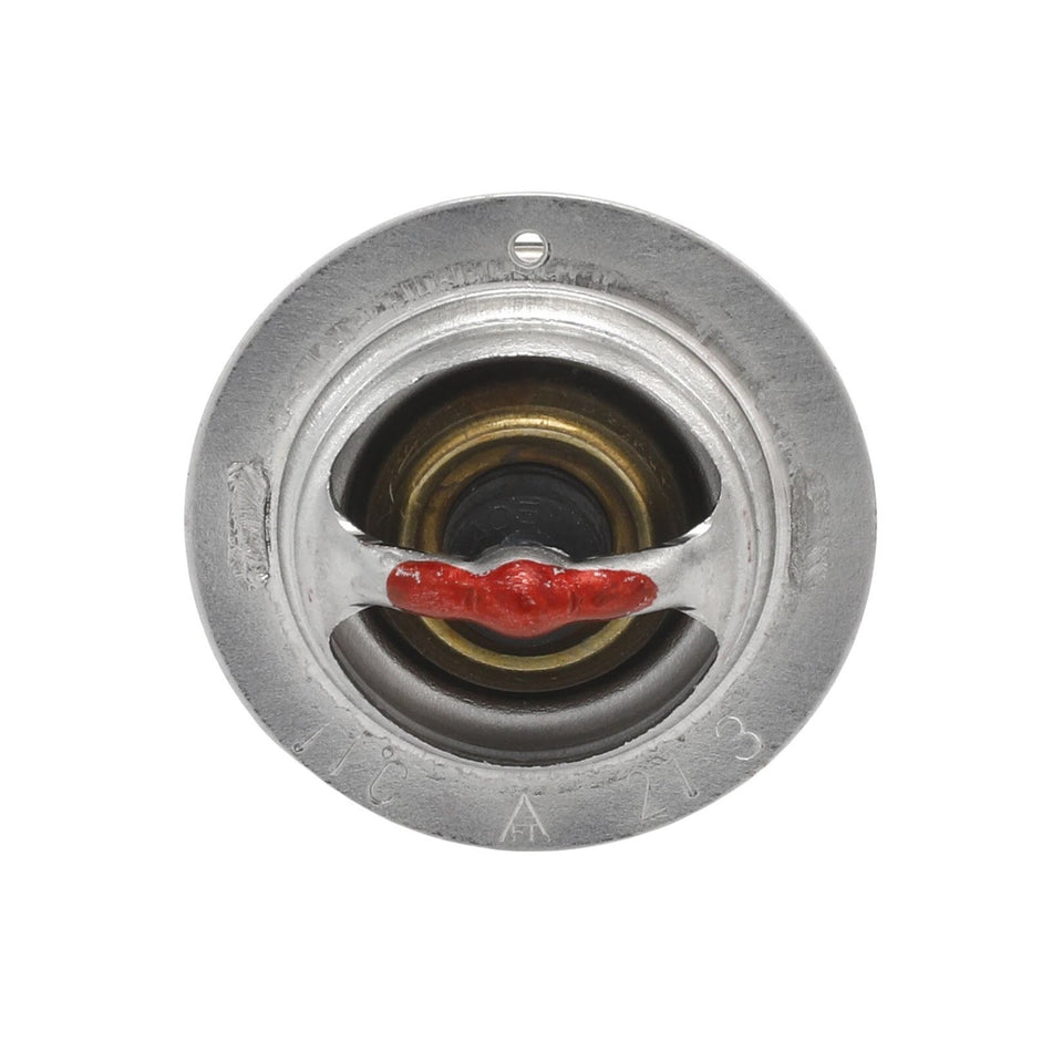 OEM Genie 139278GT product image 1