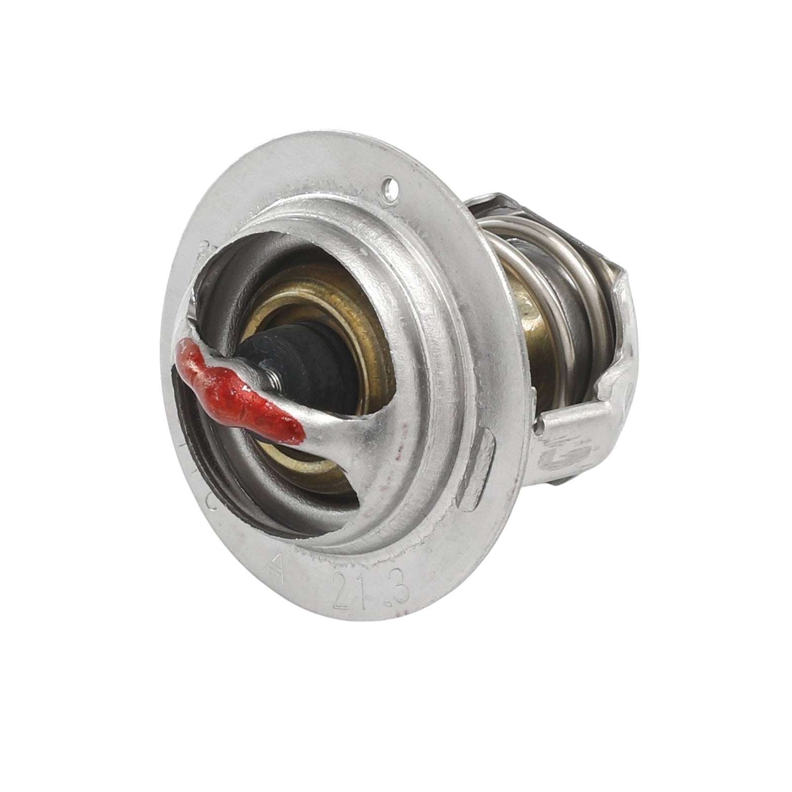 OEM Genie 139278GT product image 2