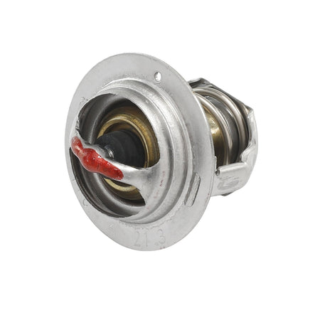 OEM Genie 139278GT product image 2
