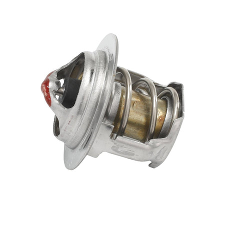 OEM Genie 139278GT product image 3