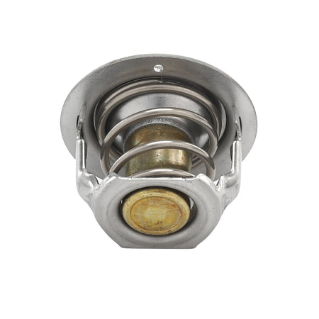 OEM Genie 139278GT product image 4