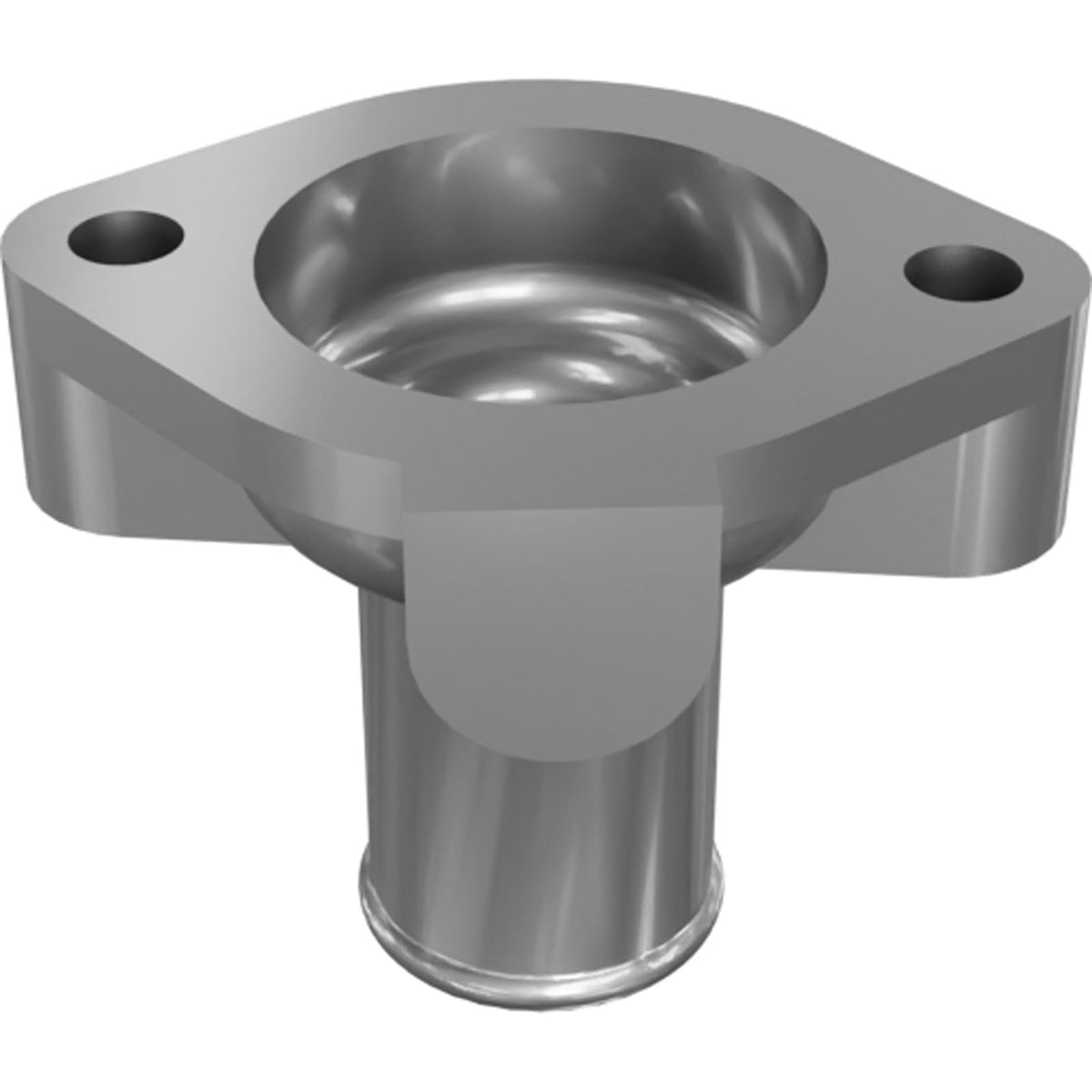 OEM Genie 139279GT product image 1