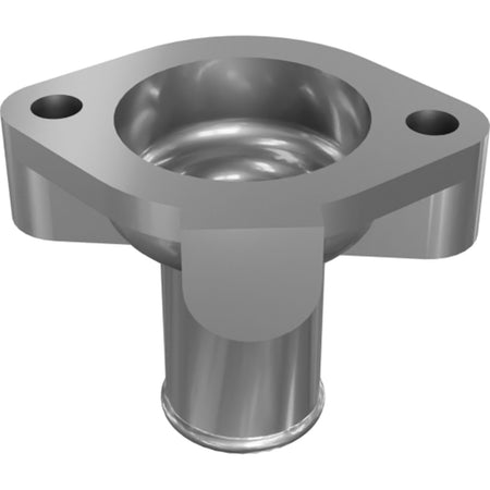 OEM Genie 139279GT product image 1