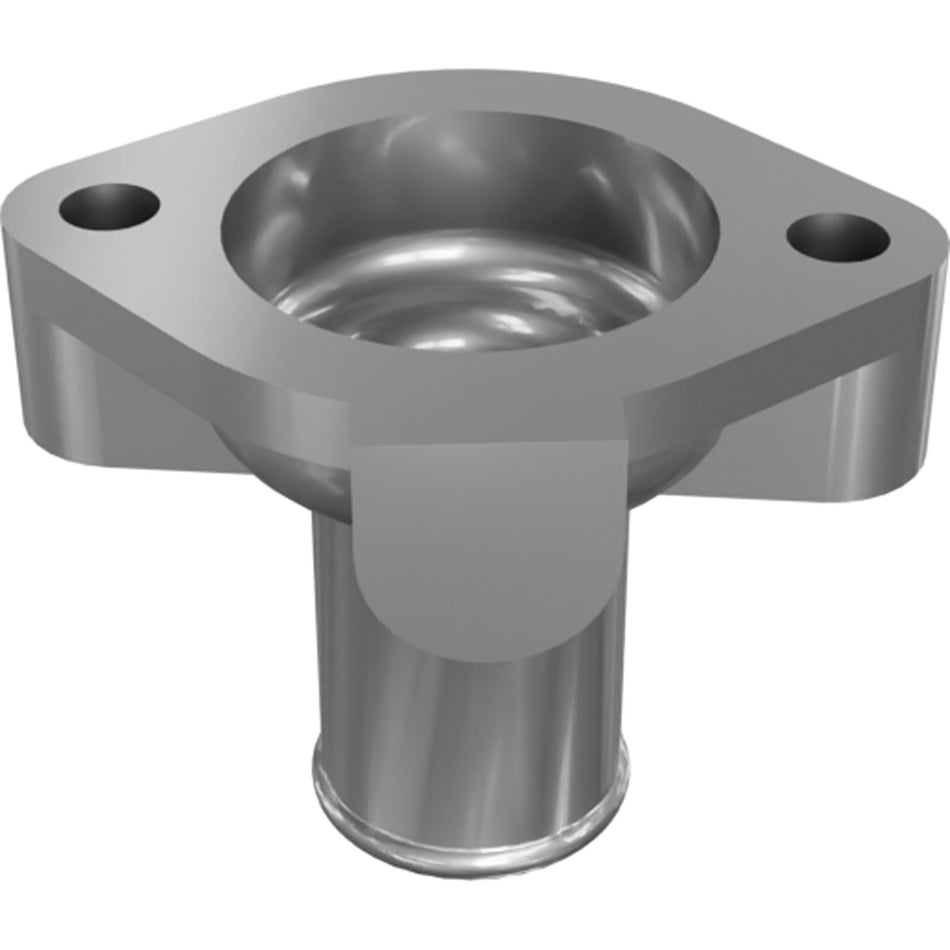 OEM Genie 139279GT product image 1
