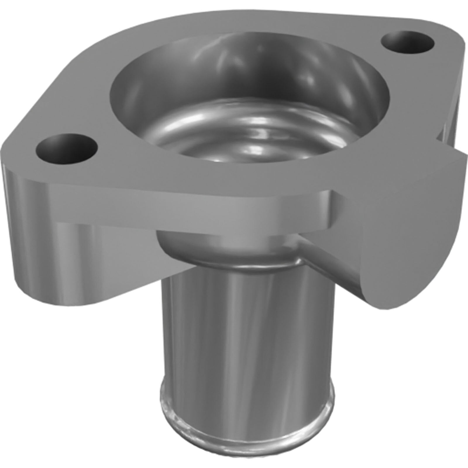 OEM Genie 139279GT product image 2