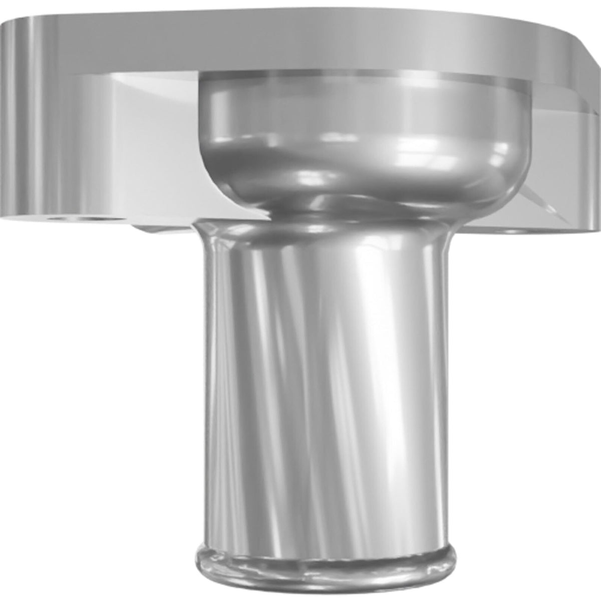 OEM Genie 139279GT product image 3