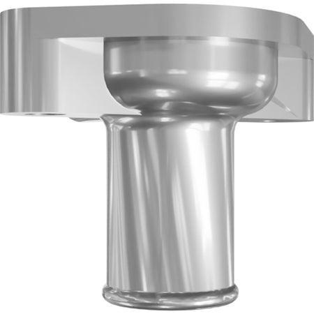 OEM Genie 139279GT product image 3