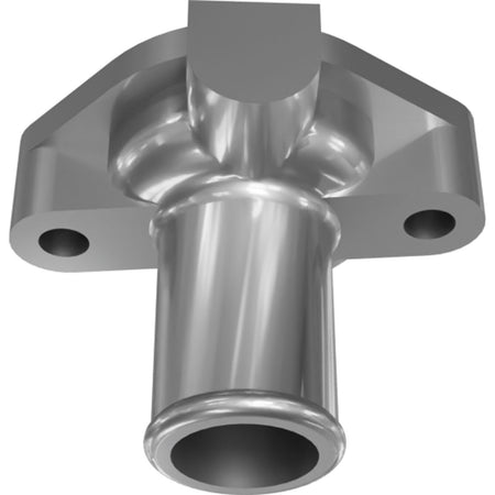 OEM Genie 139279GT product image 4