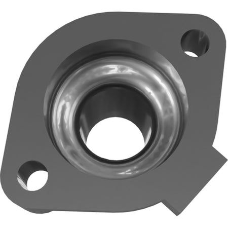 OEM Genie 139279GT product image 5