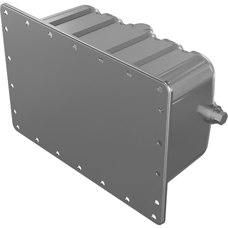 OEM Genie 139280GT product image 1