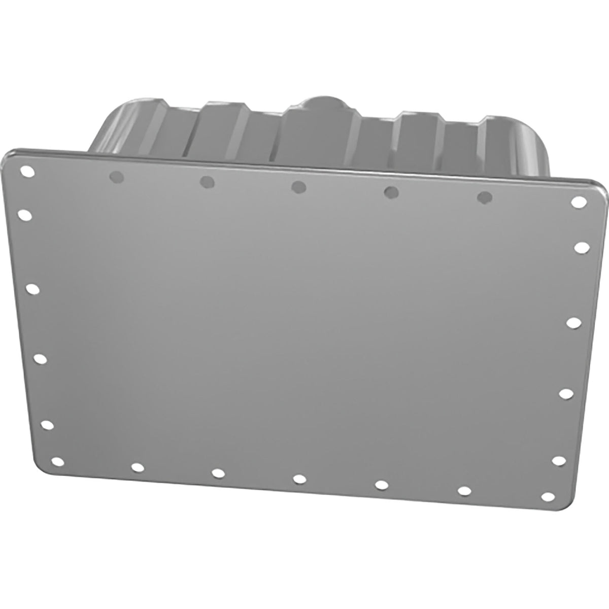 OEM Genie 139280GT product image 2