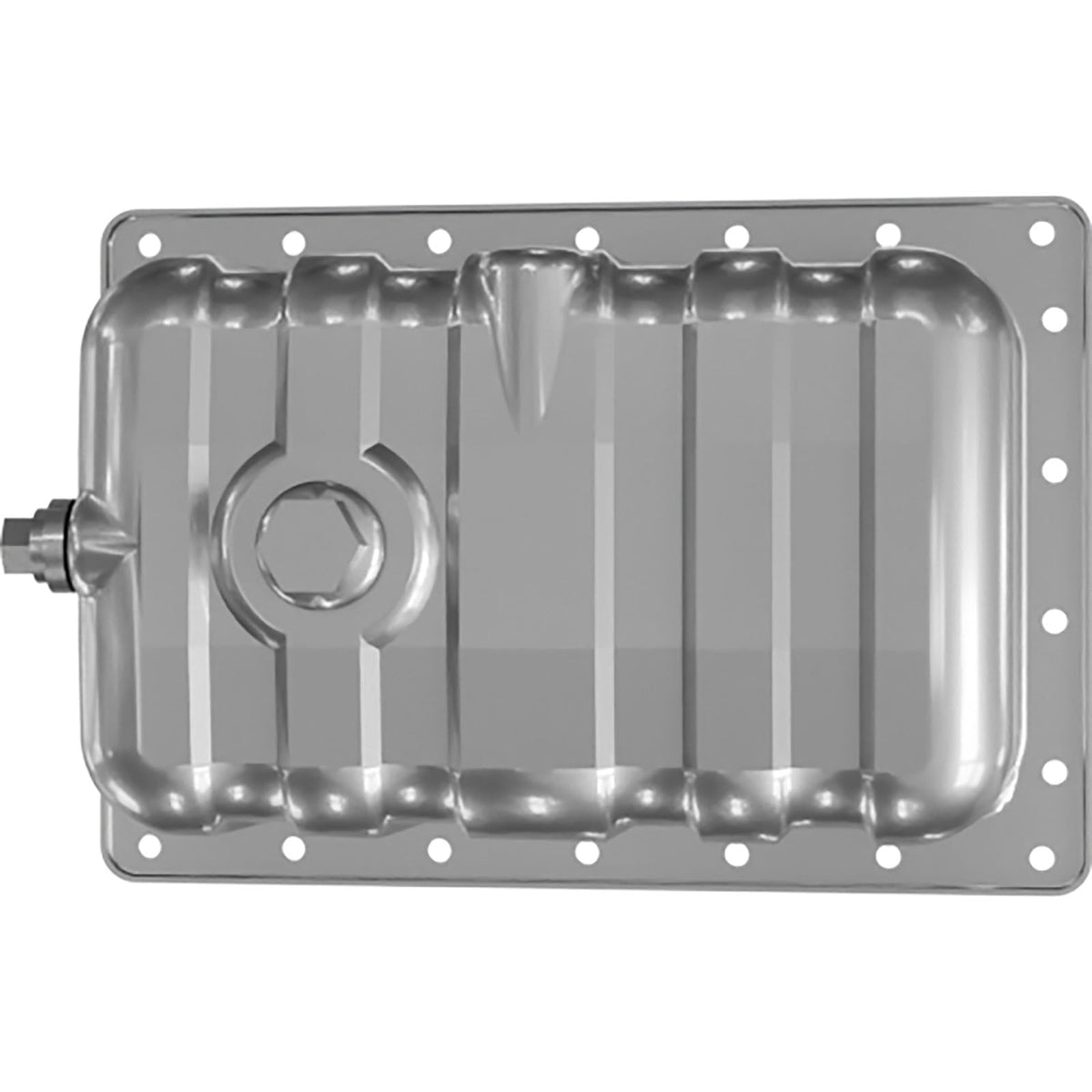 OEM Genie 139280GT product image 3