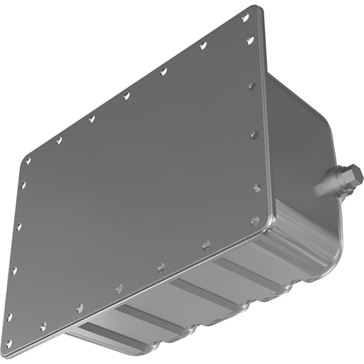 OEM Genie 139280GT product image 4