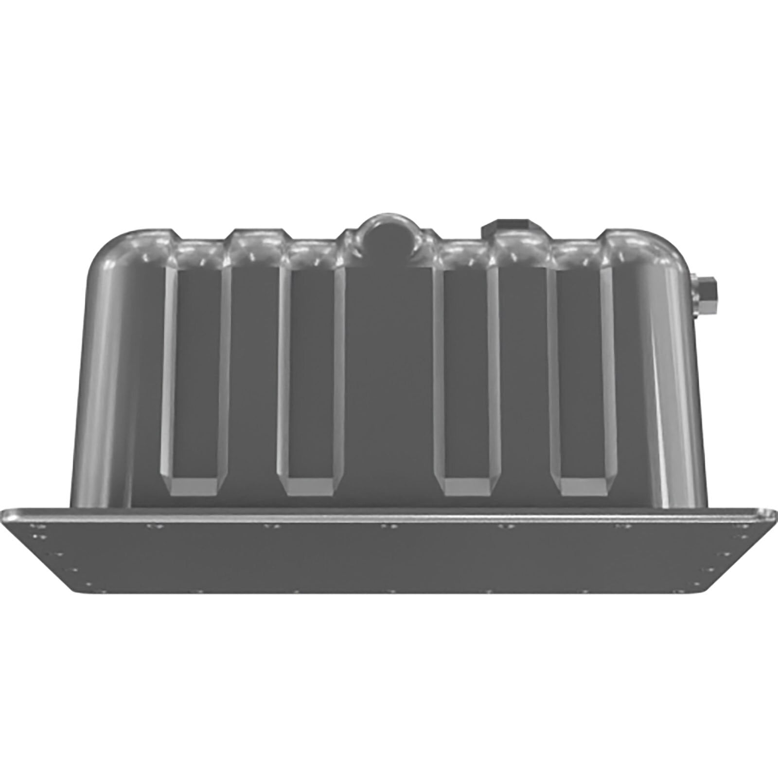 OEM Genie 139280GT product image 5