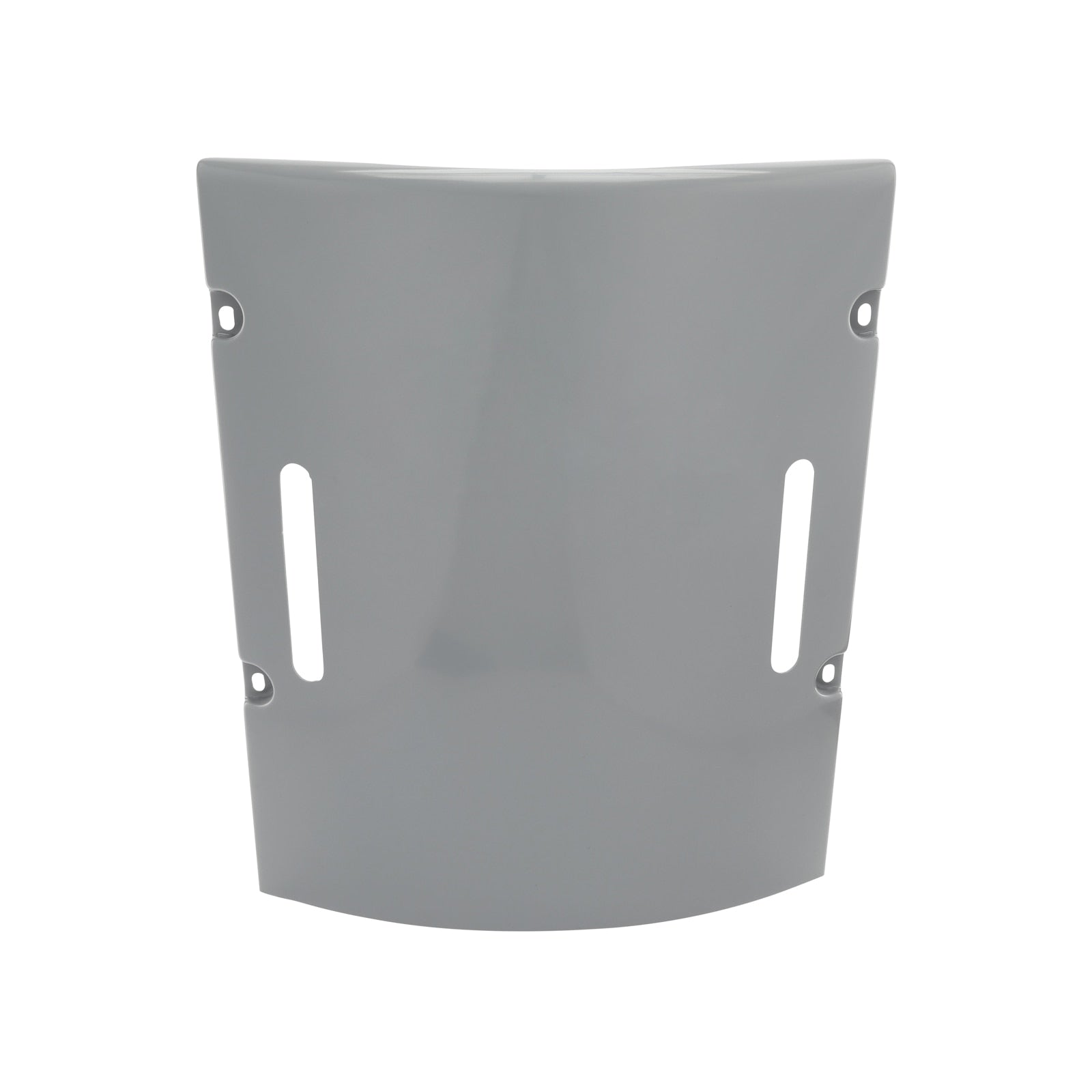 OEM Genie 139290GT product image 1