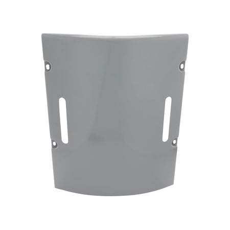 OEM Genie 139290GT product image 1