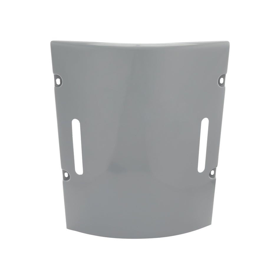 OEM Genie 139290GT product image 1