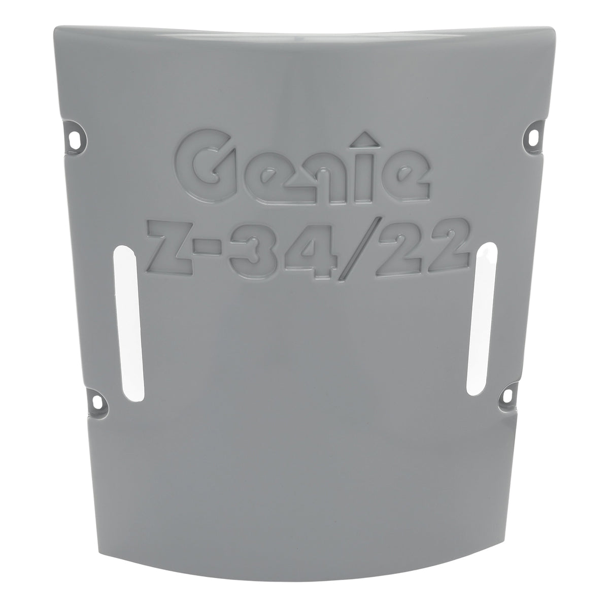 OEM Genie 139290GT product image 2