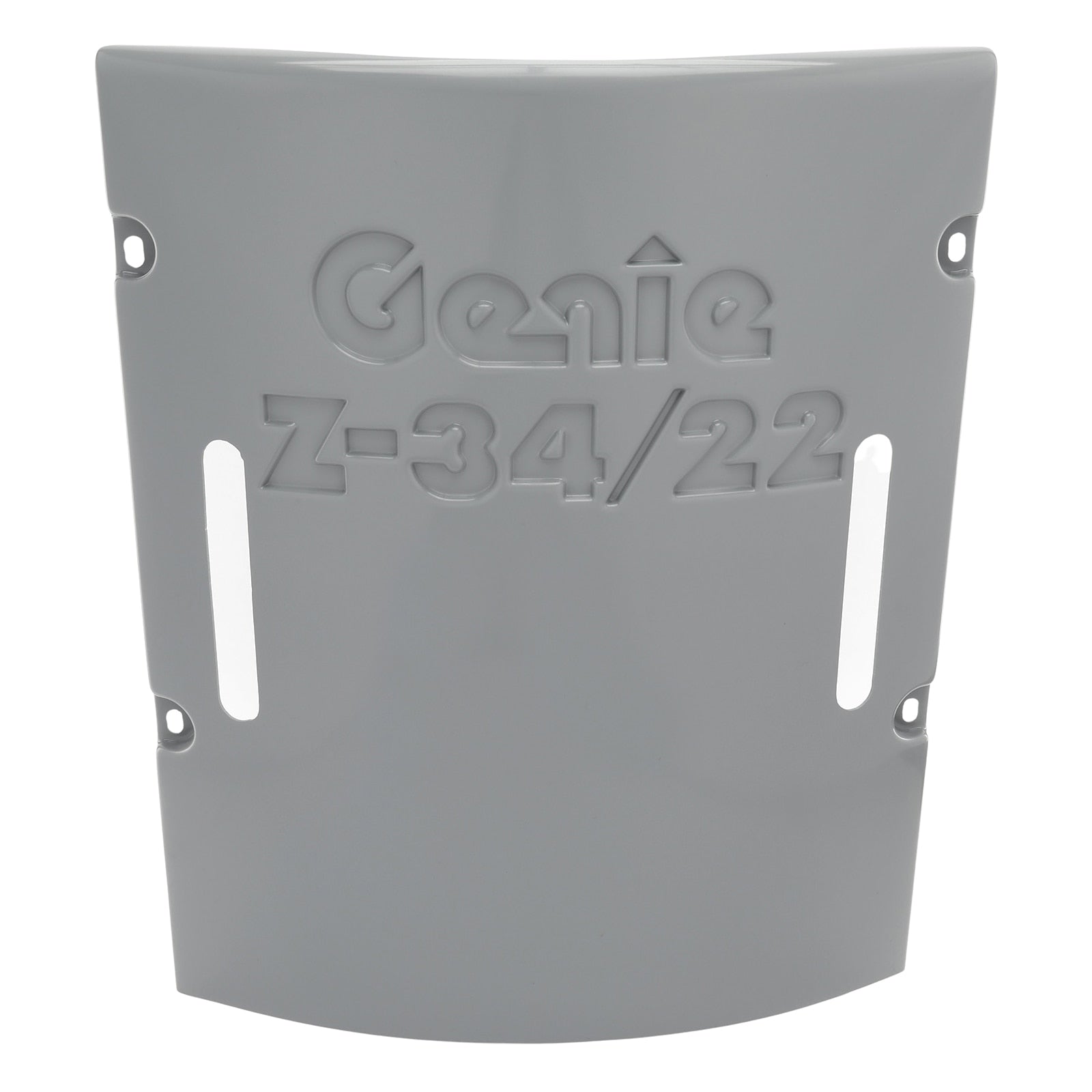 OEM Genie 139290GT product image 2