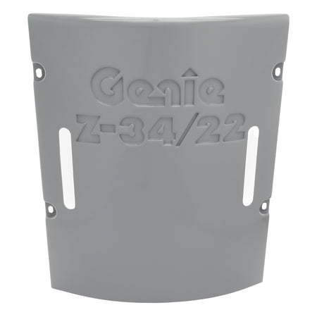 OEM Genie 139290GT product image 2