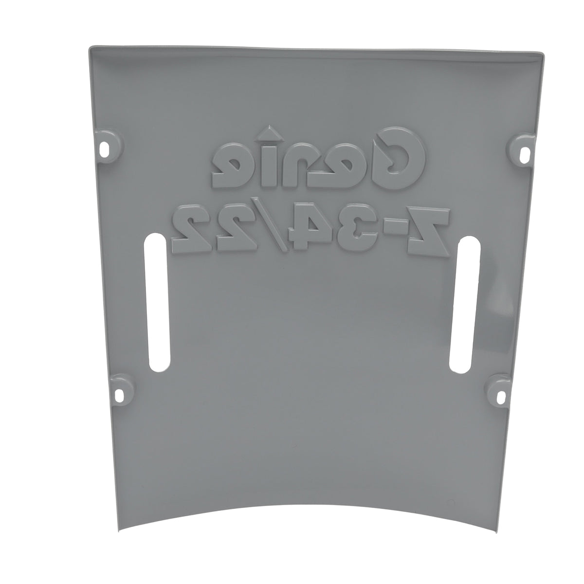 OEM Genie 139290GT product image 3