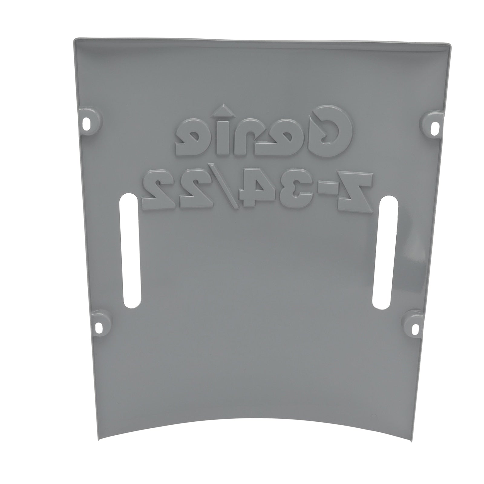 OEM Genie 139290GT product image 3