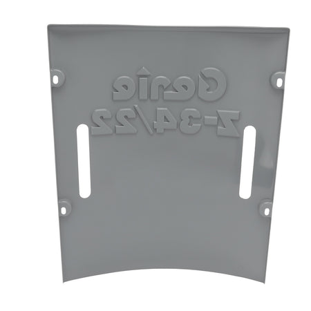 OEM Genie 139290GT product image 3