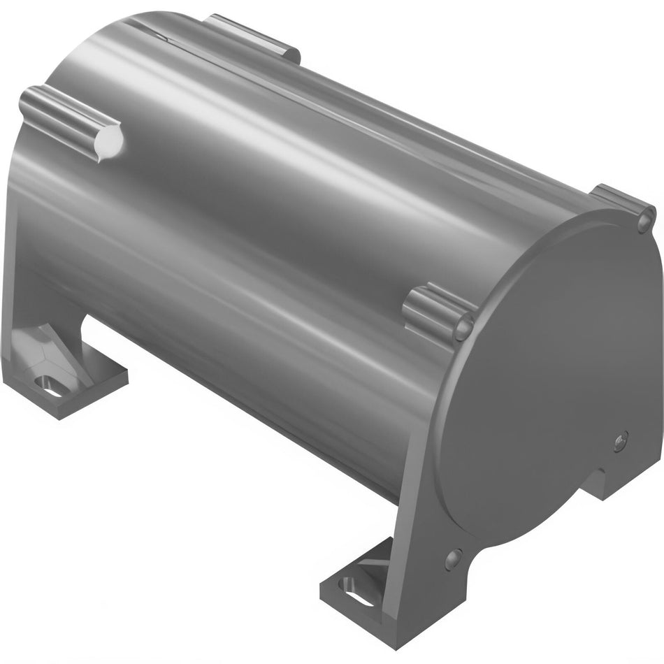 OEM Genie 139293GT product image 1