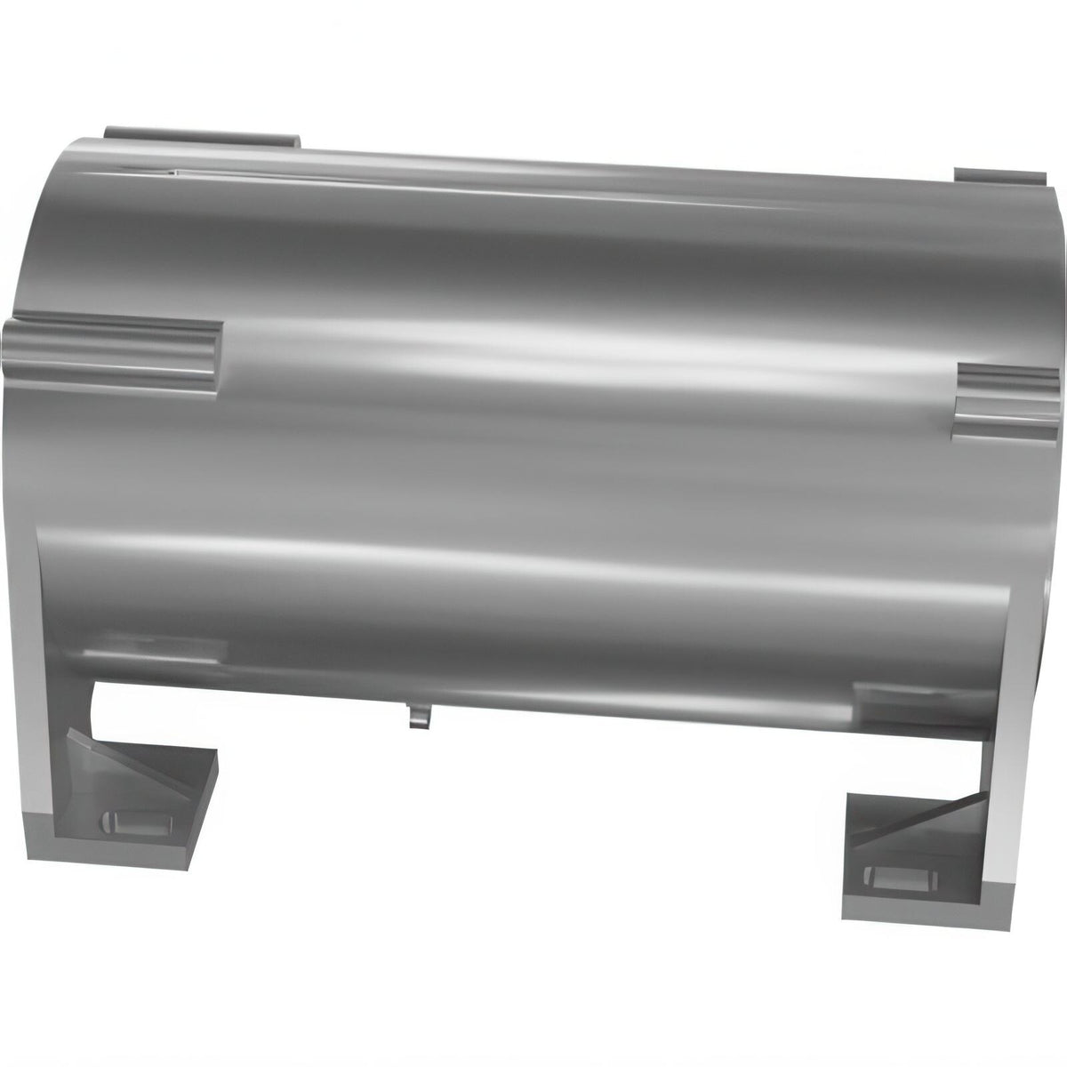 OEM Genie 139293GT product image 2