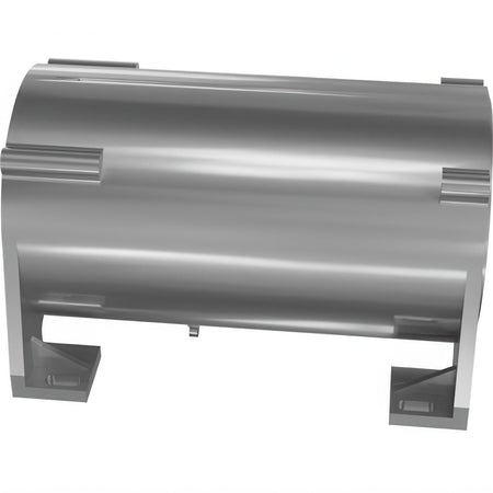 OEM Genie 139293GT product image 2