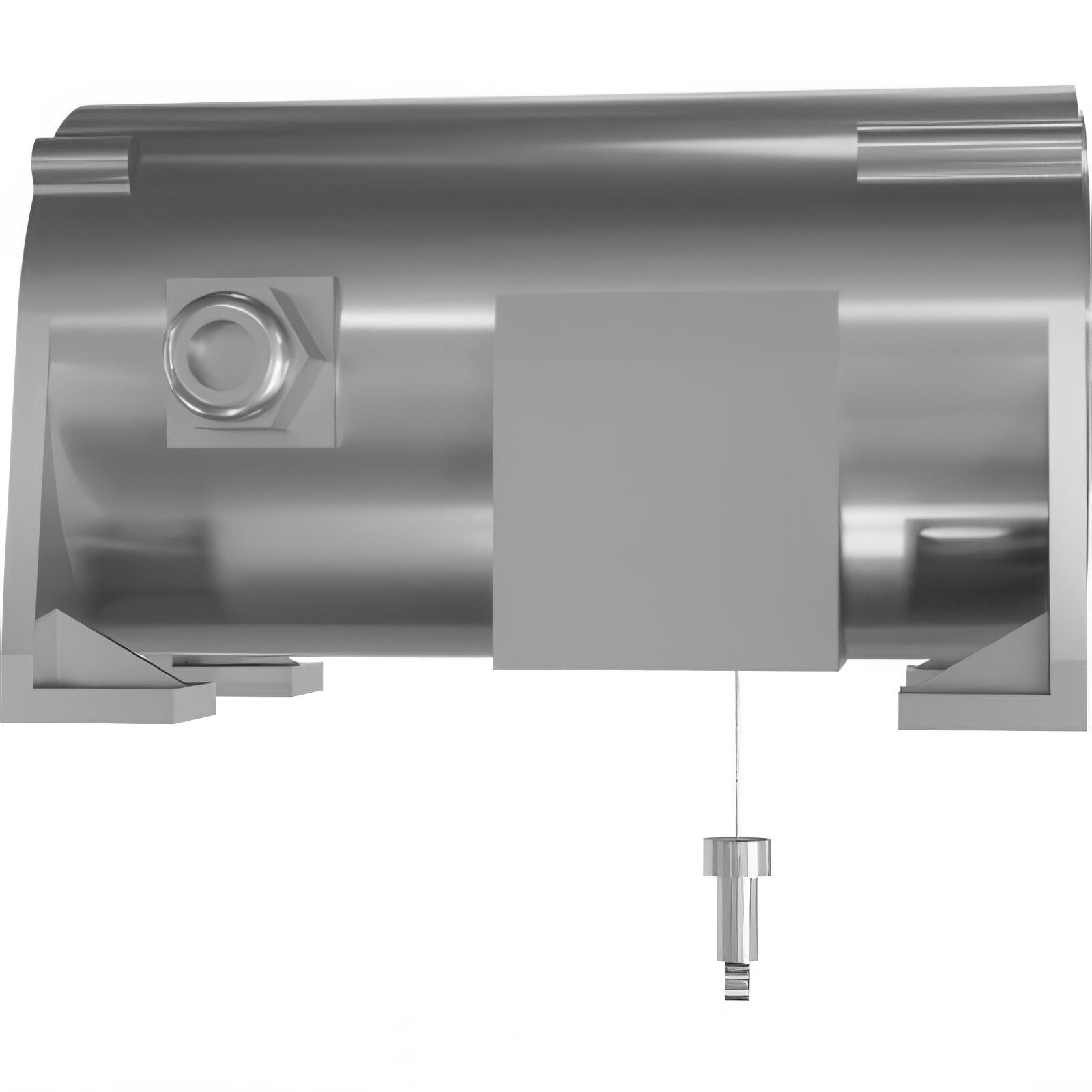 OEM Genie 139293GT product image 3