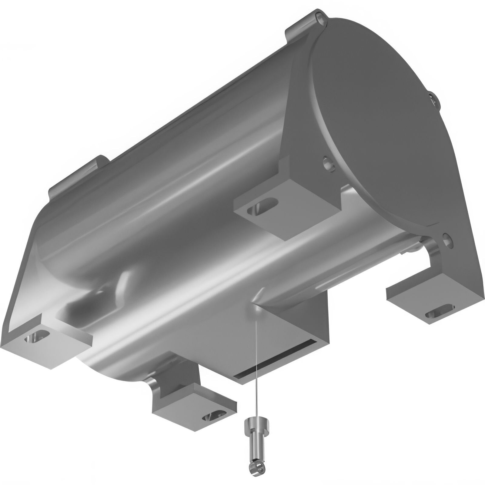 OEM Genie 139293GT product image 4