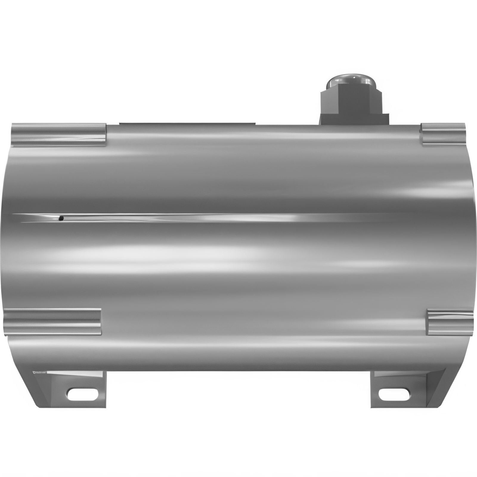OEM Genie 139293GT product image 5
