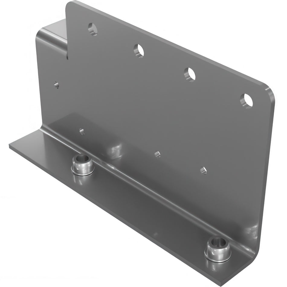 OEM Genie 139301GT product image 1