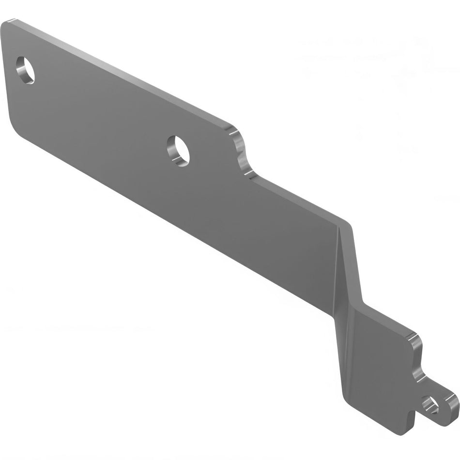OEM Genie 139307GT product image 1