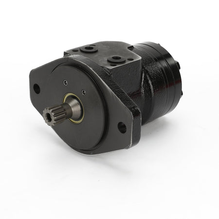 OEM Genie 139308GT product image 1