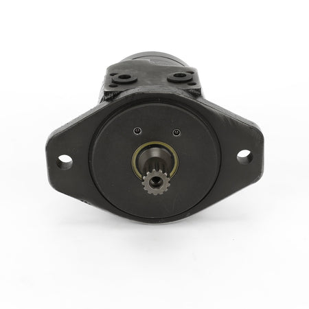 OEM Genie 139308GT product image 2