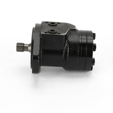 OEM Genie 139308GT product image 4
