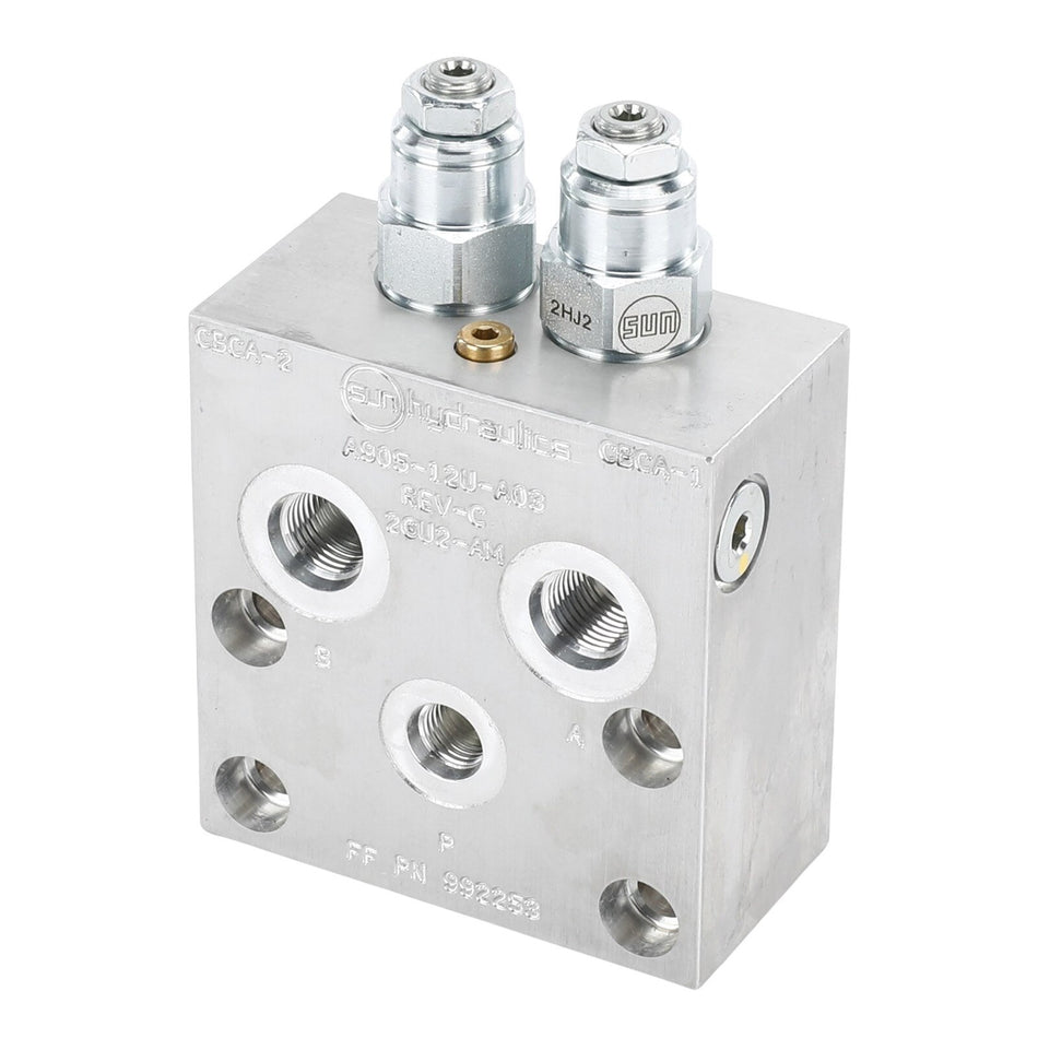 OEM Genie 139309GT product image 1