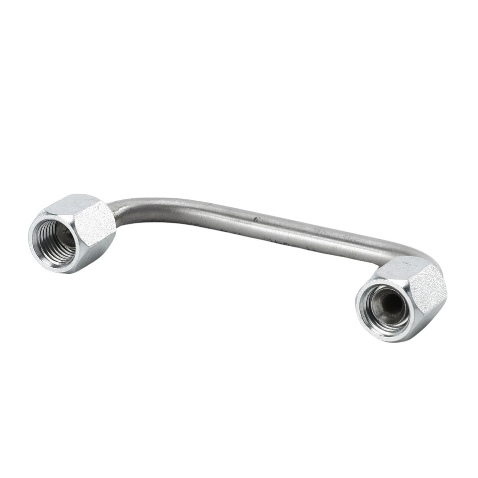 OEM Genie 139310GT product image 1