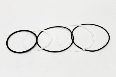 OEM Genie 139313GT product image 1