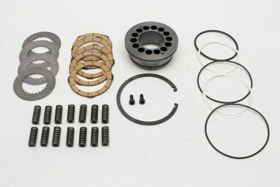 OEM Genie 139314GT product image 1