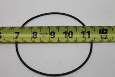 OEM Genie 139315GT product image 1