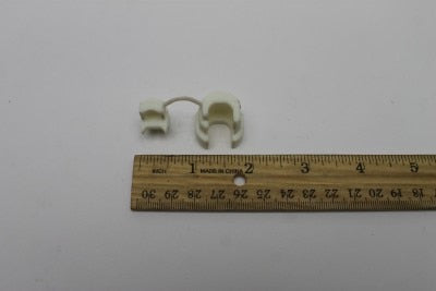 OEM Genie 139318GT product image 1