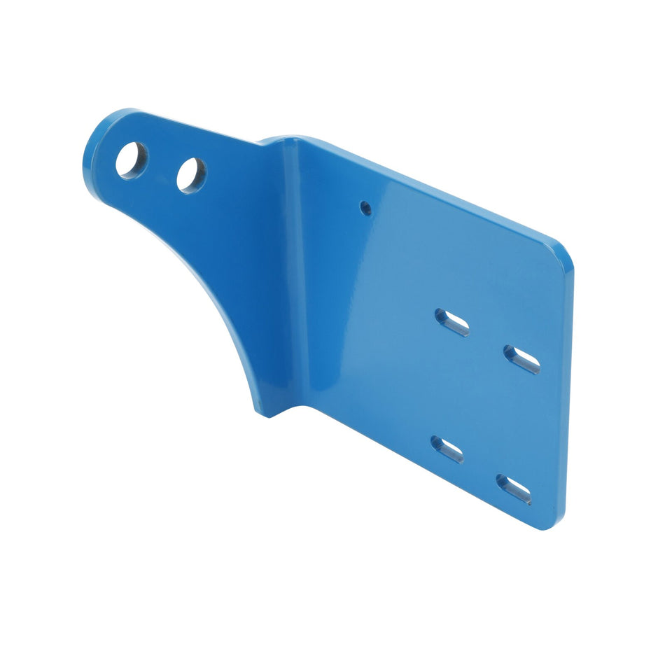 OEM Genie 139321GT product image 1
