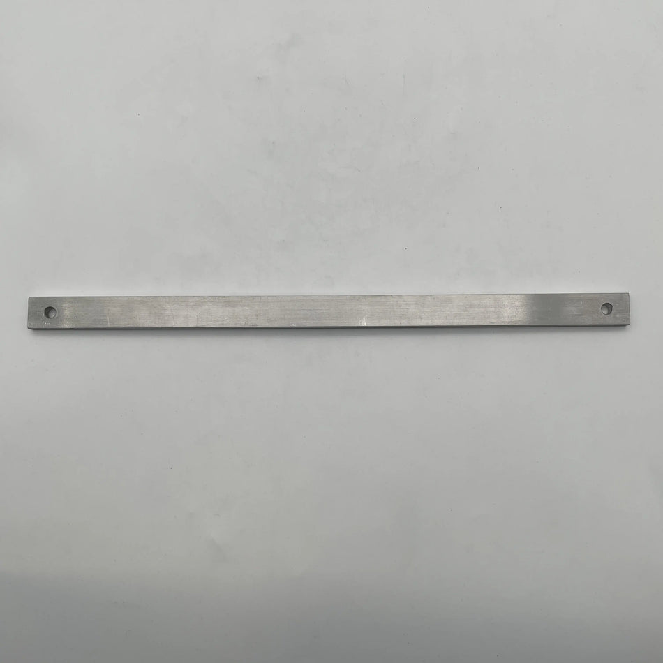 Genie Part # 139322GT – Throttle Linkage