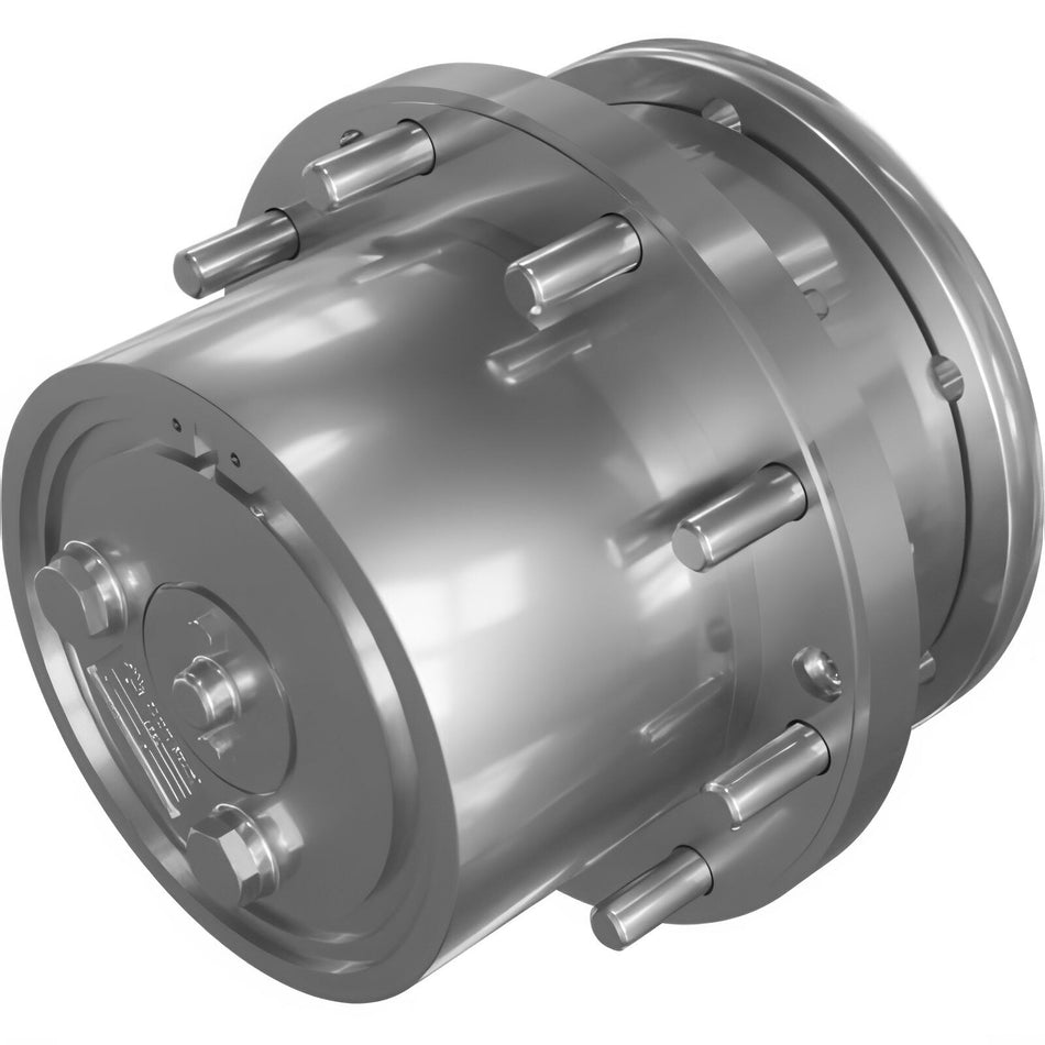OEM Genie 139330GT product image 1